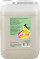 Clean center DA503XSZHT5999036601167 Kliniko-sept fertőtlenítő kéztisztító szappan 5l kép