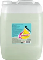 Clean center DA503XSZHT5999036601228 Maximum fertőtlenítő gépi mosogatószer 22l (26 kg) kép