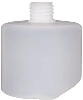 Clean center DA503XSZHT5999036602027 Folyékony szappanos adagoló flakon 500ml kép