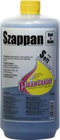Clean center DA503XSZHT5999036602171 Soft hair&body sampon, tusfürdő szappan 1l kép