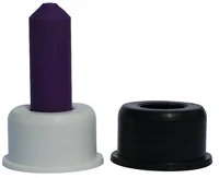 Clean center DA503XSZHT5999036602300 Folyékony szappan adagolóhoz adapter kép