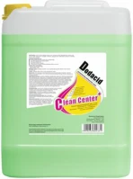 Clean center DA503XSZHT5999036602331 Dodacid szaniterfertőtlenítő szer 10l kép