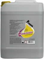 Clean center DA503XSZHT5999036602386 Propon extraerős tisztítószer 10l kép