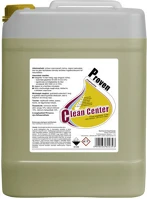 Clean center DA503XSZHT5999036602393 Proven alaptisztító 10l kép
