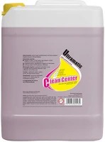 Clean center DA503XSZHT5999036602430 Ultramatic gépi padlótisztító 10l kép