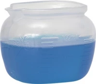 Clean center DA503XSZHT5999036602515 Chef a1 (adagoló kupak 100ml) kép