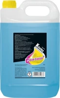 Clean center DA503XSZHT5999036602676 Kliniko-dermis fertőtlenítő folyékony szappan 5l kép