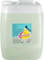 Clean center H3041523 Mosogatószer 22 liter gépi fertőtlenítő hatással maximum_ kép