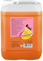 Clean center H3043510 Folyékony szappan fertőtlenítő hatással 5 liter kliniko-soft_ kép