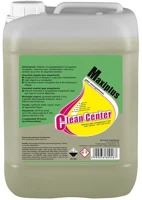 Clean center H3046226 Mosogatószer 22 liter gépi fertőtlenítő hatással maxiplus_ kép