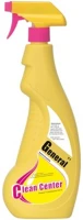 Clean center H3048764 Bútorápoló szórófejes 750 ml general t1_ kép