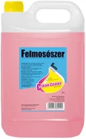 Clean center H3049731 Padlófelmosó 5 liter sofia_ kép