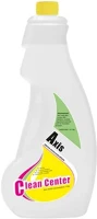 Clean center H3049735 Öblítő koncentrátum 1 liter axis_ kép