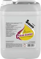 Clean center SIDONIA-BALSAM Sidonia-balsam kézi mosogató-balzsam 5l kép