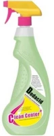 <span itemprop='brand'>Clean center</span> <span itemprop='sku'>tby066198</span>