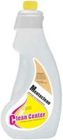 <span itemprop='brand'>Clean center</span> <span itemprop='sku'>tby066438</span>