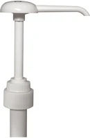 Clean center VEC13_01207 Adagoló pumpa  chef pg510 5 és 10 liter kannákhoz kép