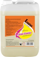 Clean center VL13_01185 Tisztítószer speciális  eroplus gőzpárolóhoz 5l kép