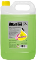 Clean center VL13_01188 Általános tisztítószer  judi 5l kép