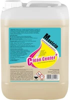 Clean center VL13_01189 Klórtartalmú cip tisztítószer  maxicip 6 kg kép