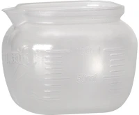 Clean center VL13_01203 Adagoló kupak  chef a1 100 ml kép