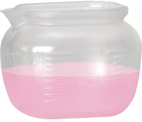 Clean center VL13_01205 Adagoló csap  chef cs10 10 literes kannákhoz kép