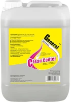 Clean center VL13_01211 Bútortisztító utántöltő  generál t1 5l kép