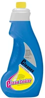 Clean center VL13_01217 Felmosószer  cleanex speciális 1l kép