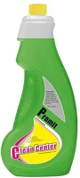 Clean center VL13_01219 Felmosószer  promit 1l kép