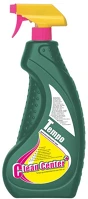 Clean center VL13_01238 Fertőtlenítőszer szórófejes  tempo 750 ml kép