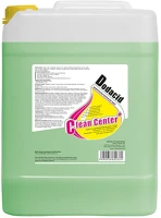 Clean center VL13_01247 Szanitertisztító  dodacid fertőtlenítő hatású 10l kép
