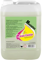 Clean center VL13_01257 Mosogatószer gépi  maxiplus 5l kép