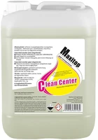 Clean center VL13_01259 Mosogatószer gépi  maxitop 5l kép