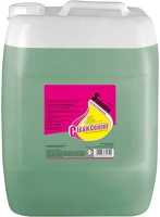 Clean center VL13_01266 Mosogatószer  sidonia-matic 22l kép