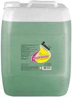 Clean center VL13_01269 Mosogatószer  sidonia-strong 22l kép