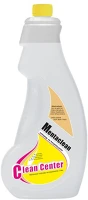 Clean center VL13_01277 Szőnyegtisztító  mentaclean 1l kép