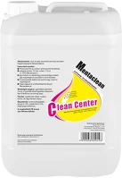 Clean center VL13_01278 Szőnyegtisztító  mentaclean 5l kép