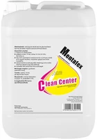 Clean center VL13_01280 Szőnyegsampon  mentafex 5l kép