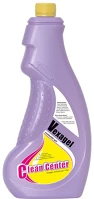 Clean center VL13_01284 Vízkőoldó gél  vexagel 1l kép
