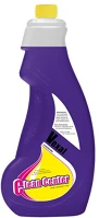 Clean center VL13_01286 Vízkőoldó  vexal 1l kép