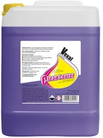 Clean center VL13_01287 Vízkőoldó  vexal 10l kép