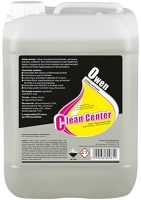 Clean center VL13_01293 Hideg zsíroldó szórófejes  owen 5l kép