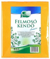 Clean trend DA503XSZHT5997842506119 Felmosókendő classic kép