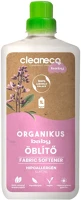 Cleaneco 1739 Öblítő 1 liter organikus bio baby kép