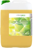 Cleaneco 44193 Mosogatószer 5 liter kézi fertőtlenítő hatással kép