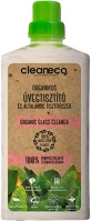 Cleaneco 47544 Üvegtisztító és általános tisztítószer 1 liter organikus kép
