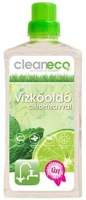 Cleaneco COR_KHT655 Vízkőoldó, organikus, 1 l, citromsavval kép