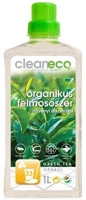 Cleaneco COR_KHT658 Felmosószer, organikus, 1 l, 