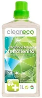 Cleaneco COR_KHT659 Általános felület fertőtlenítőszer, 1 l, kép
