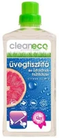 Cleaneco COR_KHT660 Általános felület- és üvegtisztítószer, organikus, 1 l, kép
